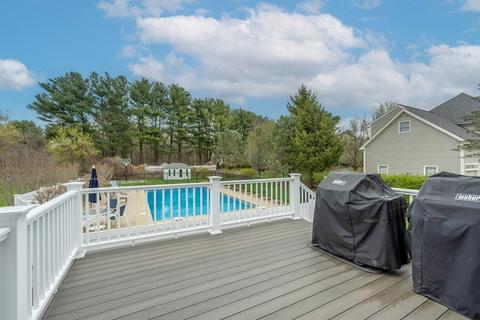 10 Devonshire Pl, Andover, MA 01810 photo 36