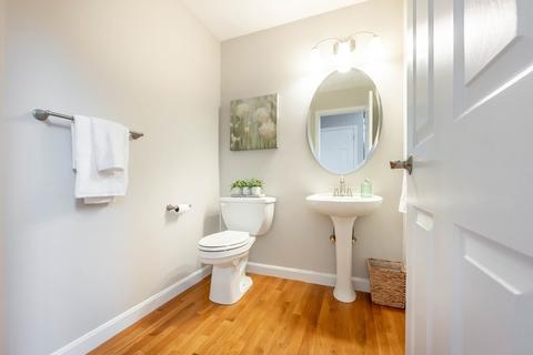 10 Devonshire Pl, Andover, MA 01810 photo 18