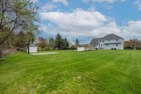 10 Devonshire Pl, Andover, MA 01810 photo 41