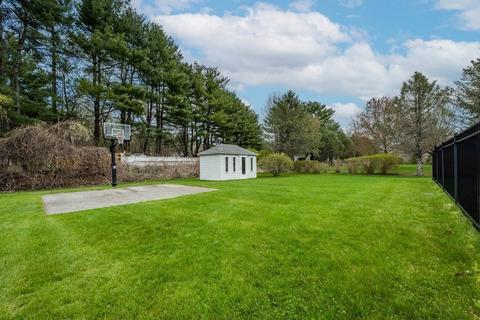 10 Devonshire Pl, Andover, MA 01810 photo 40