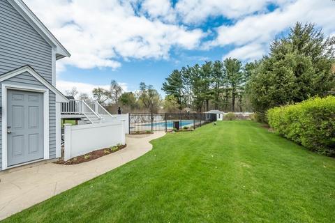 10 Devonshire Pl, Andover, MA 01810 photo 38