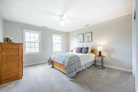 10 Devonshire Pl, Andover, MA 01810 photo 23