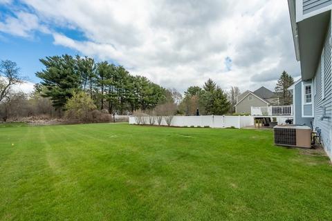 10 Devonshire Pl, Andover, MA 01810 photo 39