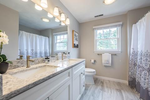 10 Devonshire Pl, Andover, MA 01810 photo 29