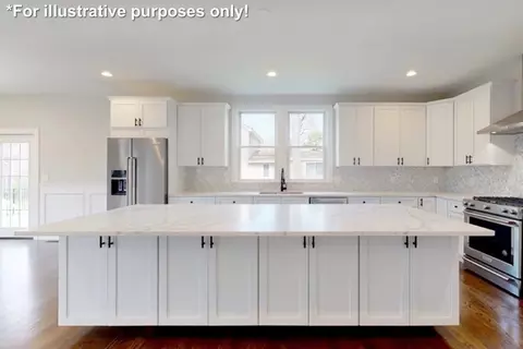 11 Bond Hollow Rd, Sutton, MA 01590 photo 3