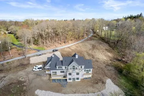 11 Bond Hollow Rd, Sutton, MA 01590 photo 11
