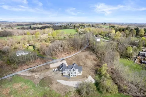 11 Bond Hollow Rd, Sutton, MA 01590 photo 13