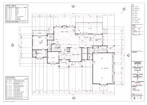 11 Bond Hollow Rd, Sutton, MA 01590 photo 18