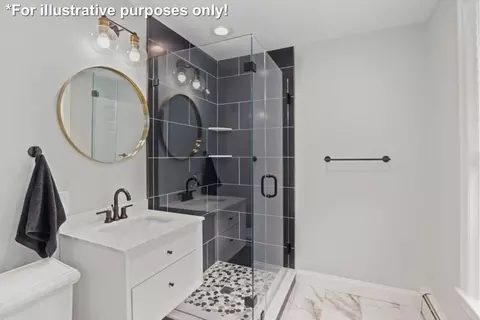11 Bond Hollow Rd, Sutton, MA 01590 photo 5