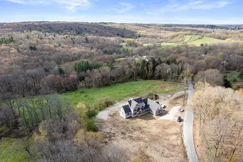 11 Bond Hollow Rd, Sutton, MA 01590 photo 15