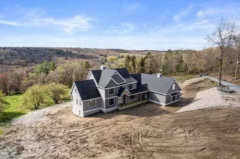 11 Bond Hollow Rd, Sutton, MA 01590 photo 7