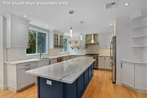 11 Bond Hollow Rd, Sutton, MA 01590 photo 2
