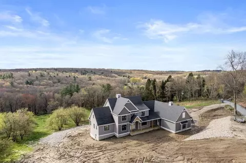 11 Bond Hollow Rd, Sutton, MA 01590 photo 16