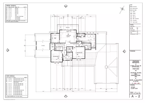 11 Bond Hollow Rd, Sutton, MA 01590 photo 19