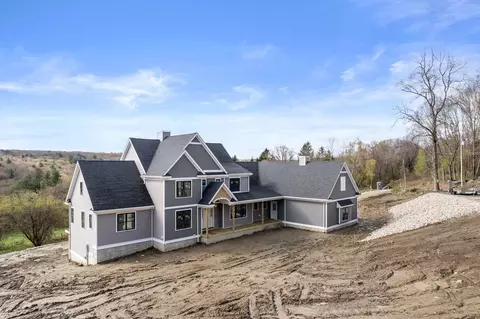 11 Bond Hollow Rd, Sutton, MA 01590 photo 17