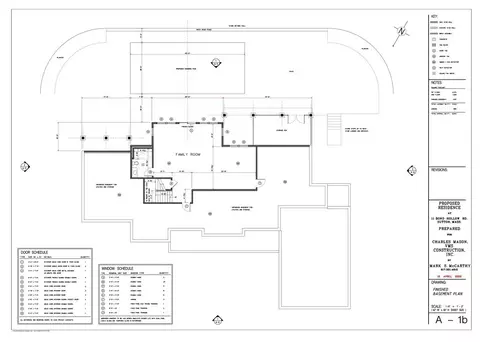 11 Bond Hollow Rd, Sutton, MA 01590 photo 20