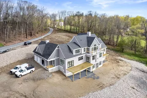 11 Bond Hollow Rd, Sutton, MA 01590 photo 6