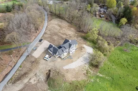 11 Bond Hollow Rd, Sutton, MA 01590 photo 10