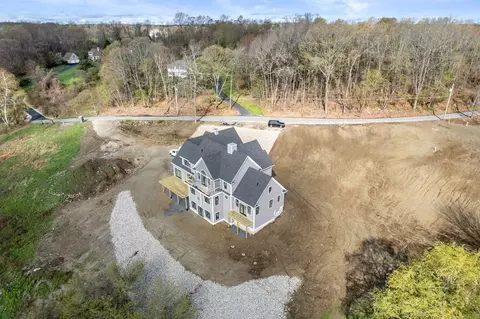 11 Bond Hollow Rd, Sutton, MA 01590 photo 8