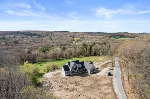11 Bond Hollow Rd, Sutton, MA 01590 photo 12