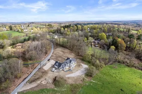 11 Bond Hollow Rd, Sutton, MA 01590 photo 14