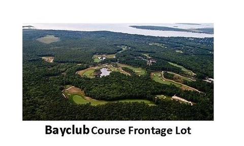 98 Shagbark Cir # a, Mattapoisett, MA 02739