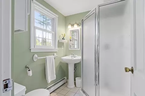 13 Eldridge Rd, Harvard, MA 01451 photo 30