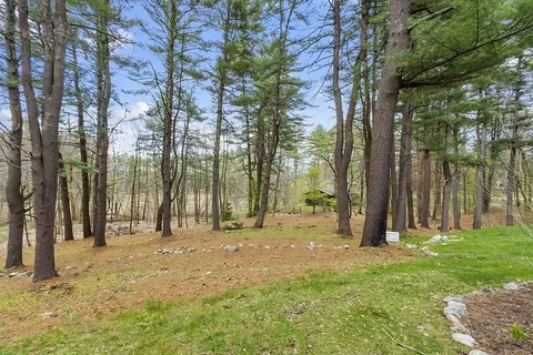 13 Eldridge Rd, Harvard, MA 01451 photo 37