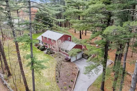 13 Eldridge Rd, Harvard, MA 01451 photo 34