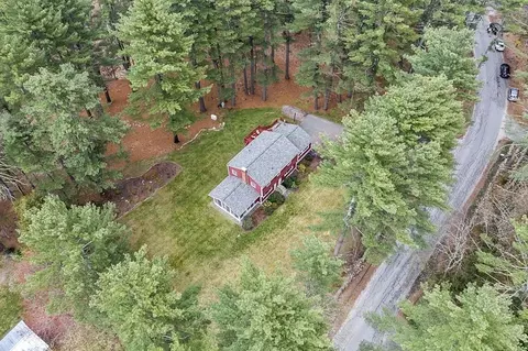 13 Eldridge Rd, Harvard, MA 01451 photo 35