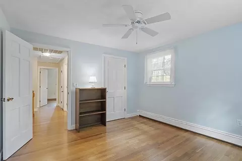 13 Eldridge Rd, Harvard, MA 01451 photo 25