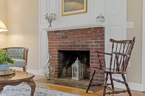 13 Eldridge Rd, Harvard, MA 01451 photo 9