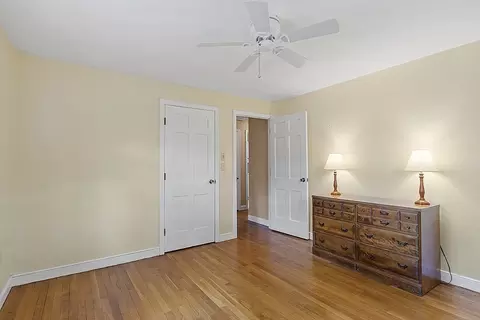 13 Eldridge Rd, Harvard, MA 01451 photo 27