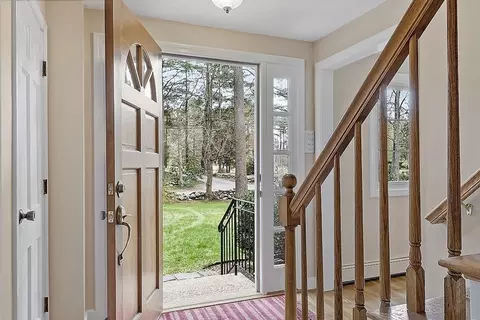 13 Eldridge Rd, Harvard, MA 01451 photo 3