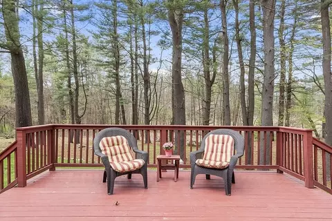13 Eldridge Rd, Harvard, MA 01451 photo 31