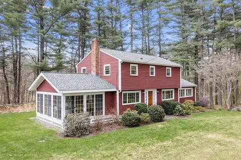 13 Eldridge Rd, Harvard, MA 01451 photo 40