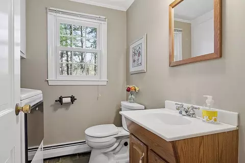 13 Eldridge Rd, Harvard, MA 01451 photo 10