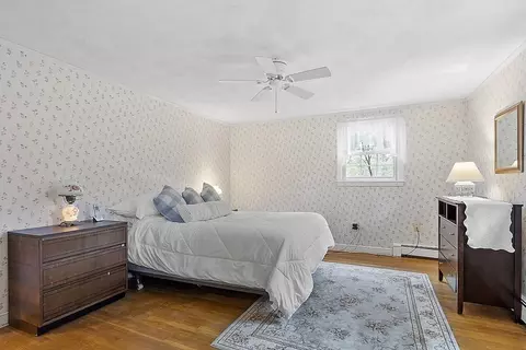 13 Eldridge Rd, Harvard, MA 01451 photo 28