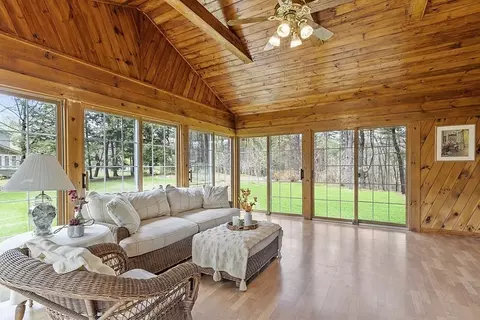 13 Eldridge Rd, Harvard, MA 01451 photo 19