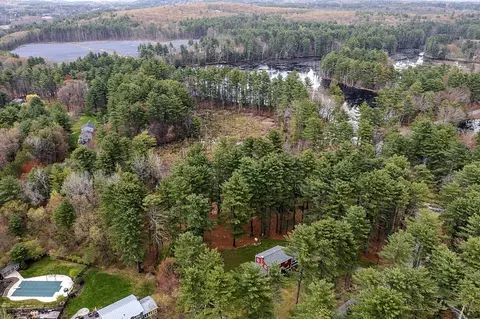 13 Eldridge Rd, Harvard, MA 01451 photo 36