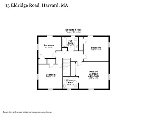 13 Eldridge Rd, Harvard, MA 01451 photo 39