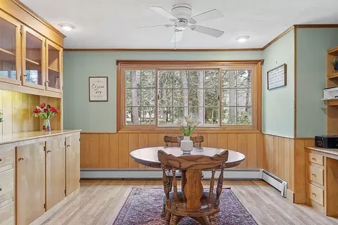 13 Eldridge Rd, Harvard, MA 01451 photo 15