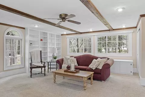 13 Eldridge Rd, Harvard, MA 01451 photo 17