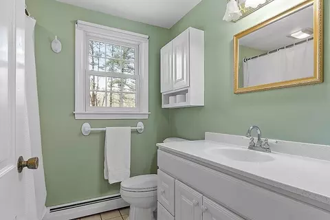 13 Eldridge Rd, Harvard, MA 01451 photo 23