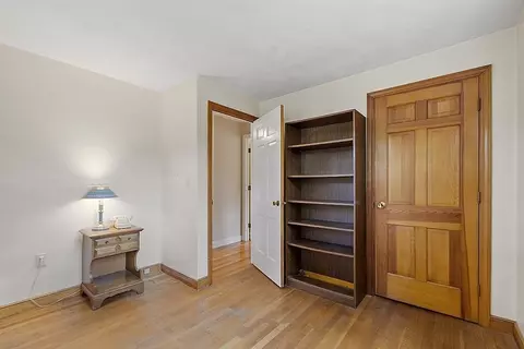 13 Eldridge Rd, Harvard, MA 01451 photo 26