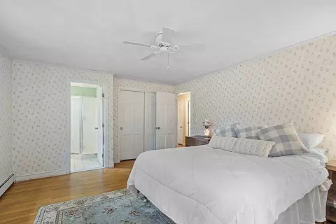 13 Eldridge Rd, Harvard, MA 01451 photo 29