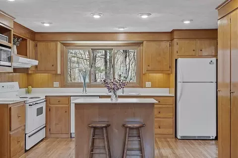 13 Eldridge Rd, Harvard, MA 01451 photo 11