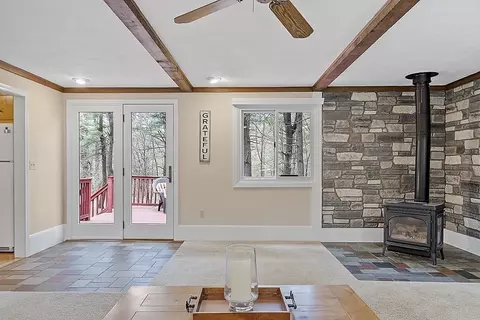13 Eldridge Rd, Harvard, MA 01451 photo 18