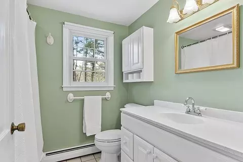 13 Eldridge Rd, Harvard, MA 01451 photo 24