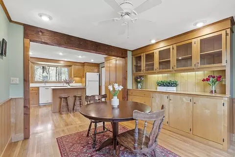 13 Eldridge Rd, Harvard, MA 01451 photo 16